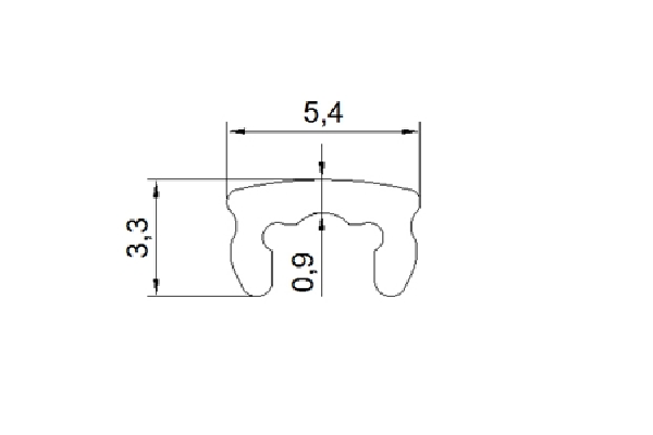 Plastimak | SP 25-08