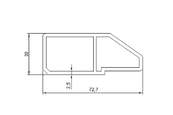 Plastimak | SP 25-10