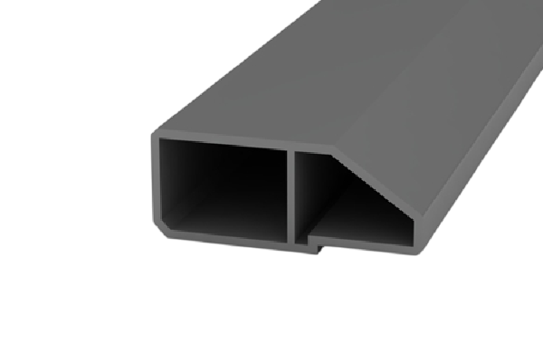 Plastimak | SP 25-10