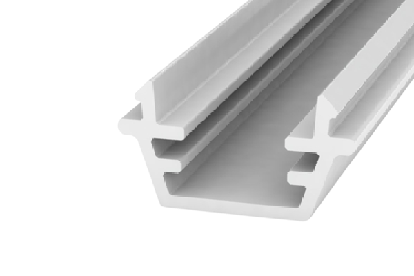 Plastimak | SP 26-01