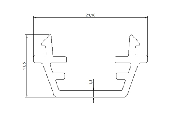 Plastimak | SP 26-01
