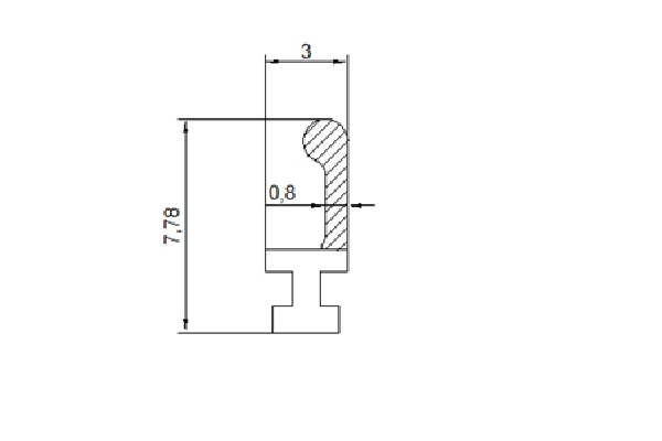 Plastimak | SP 26-02