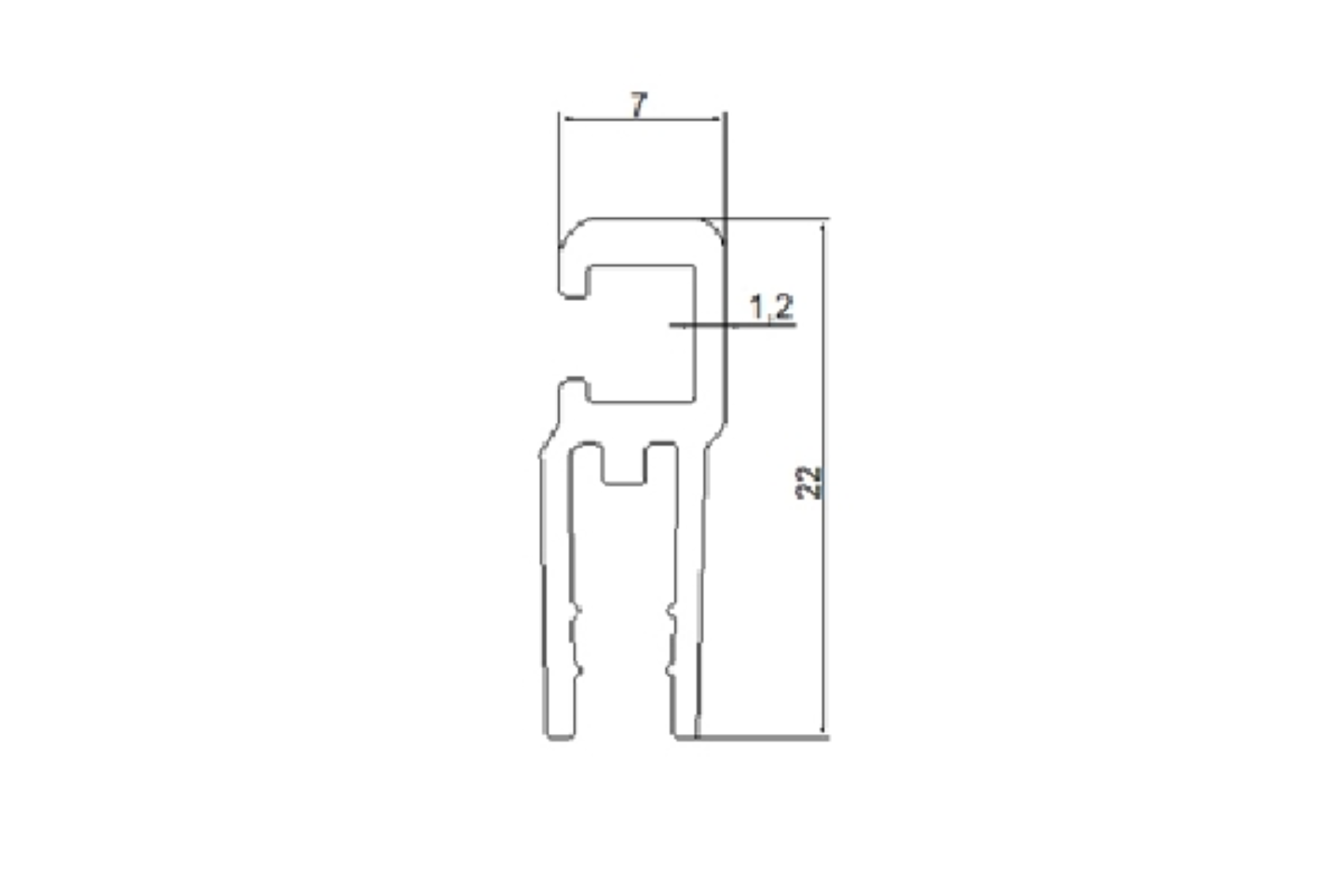 Plastimak | SP 27-02