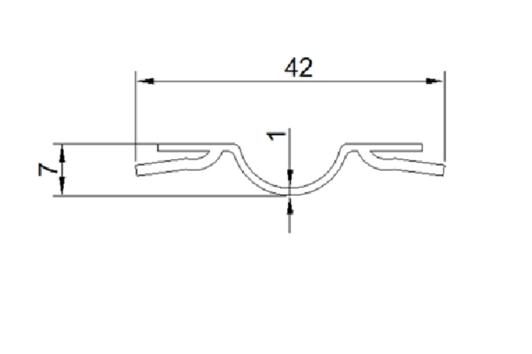 Plastimak | SP 27-04