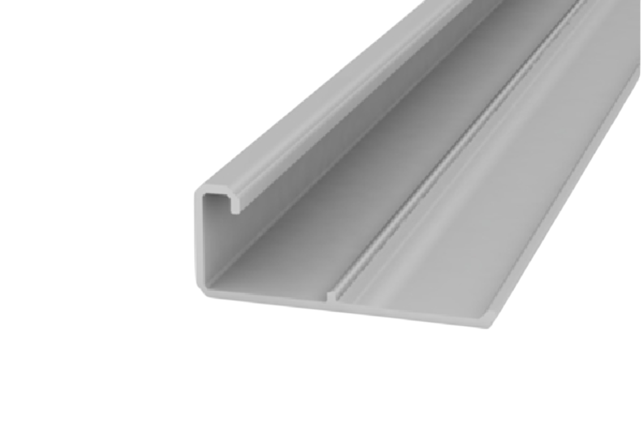 Plastimak | SP 27-10