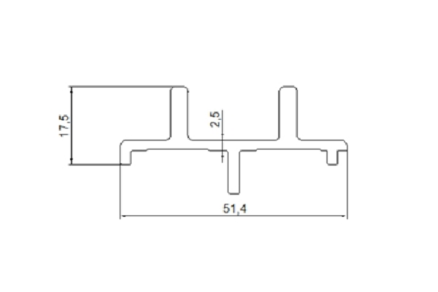 Plastimak | SP 28-01