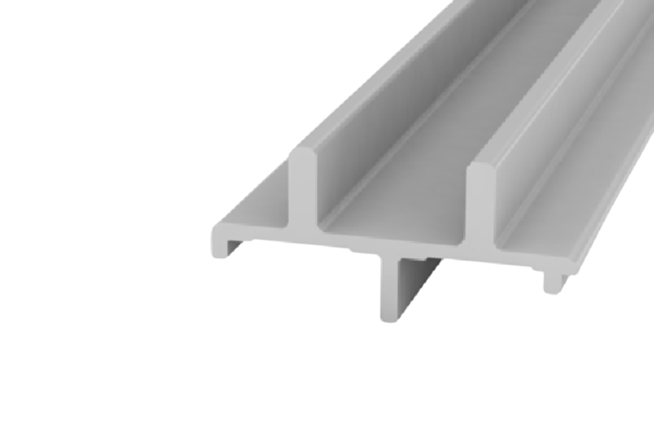 Plastimak | SP 28-01