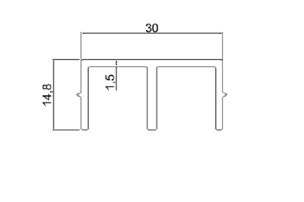 Plastimak | SP 28-10