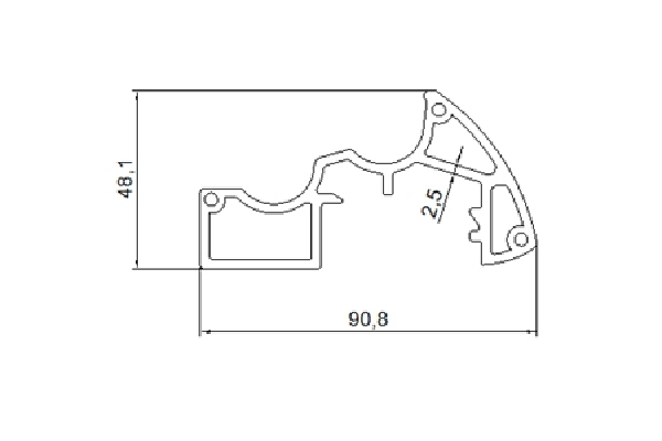 Plastimak | SP 29-04