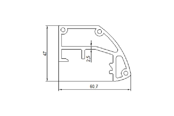 Plastimak | SP 29-05