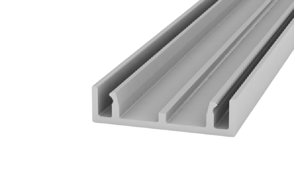 Plastimak | SP 30-02