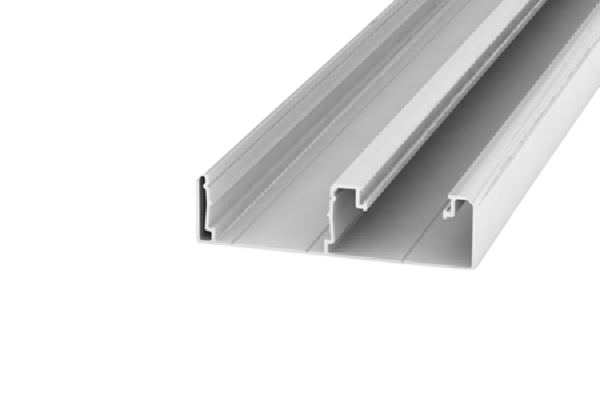 Plastimak | SP 30-05
