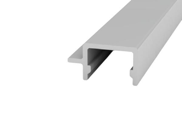 Plastimak | SP 30-06