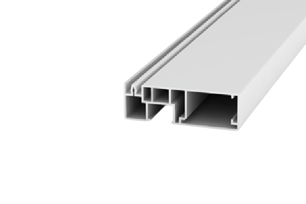Plastimak | SP 30-09