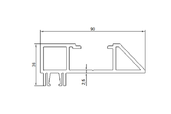 Plastimak | SP 30-10