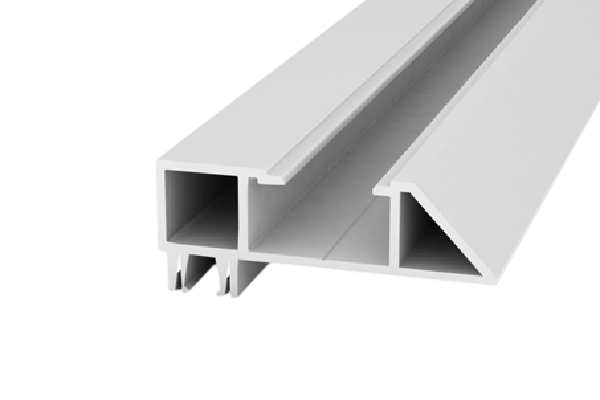 Plastimak | SP 30-10