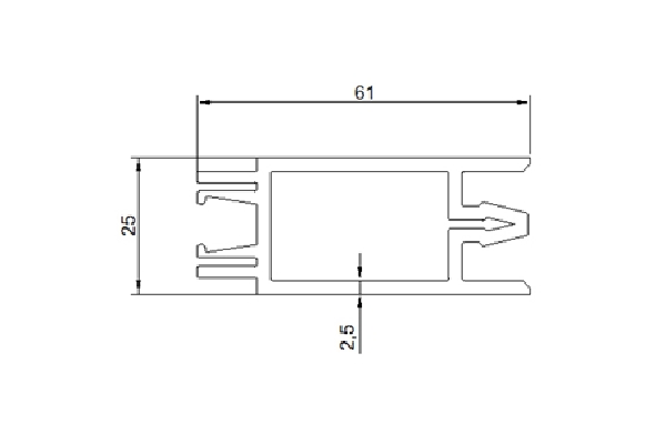 Plastimak | SP 31-01