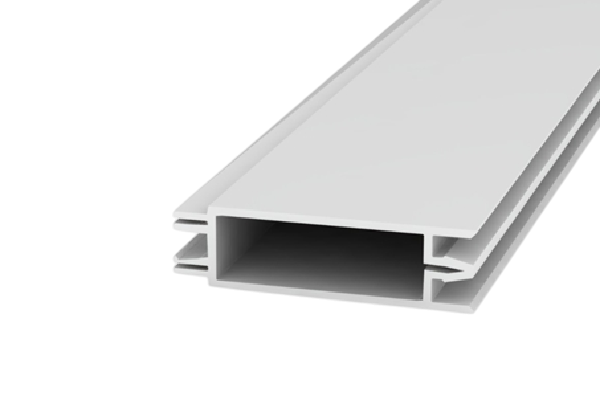 Plastimak | SP 31-03