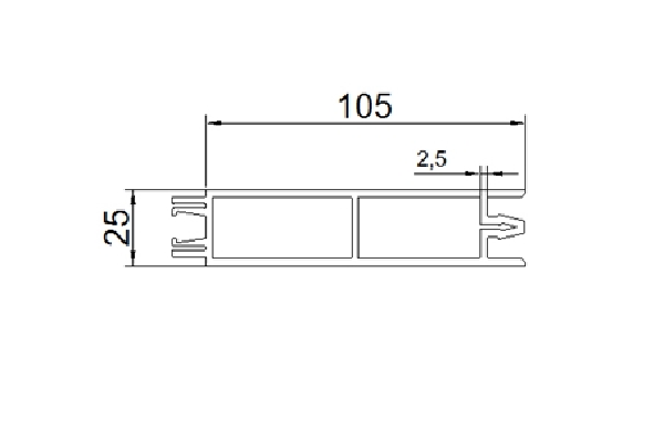 Plastimak | SP 31-04