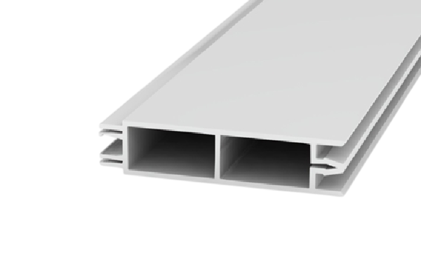 Plastimak | SP 31-04