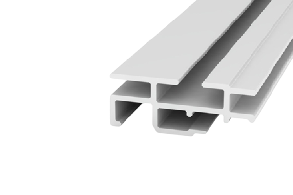 Plastimak | SP 31-05