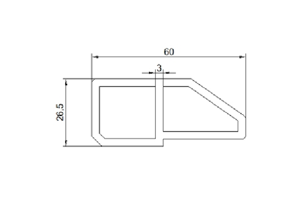 Plastimak | SP 31-06