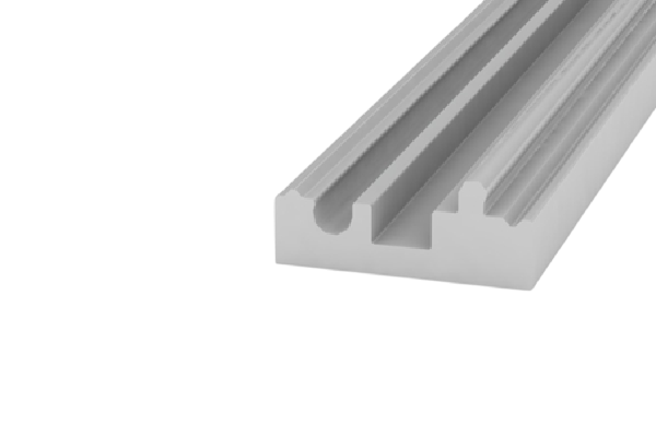 Plastimak | SP 31-10