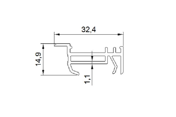 Plastimak | SP 32-02