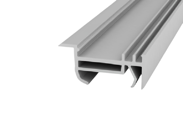 Plastimak | SP 32-01