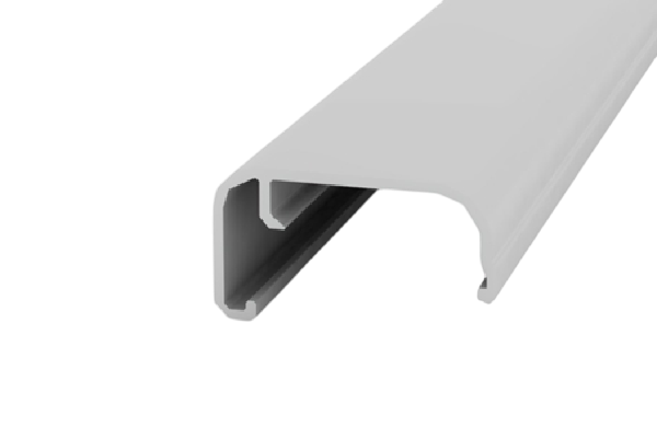 Plastimak | SP 33-05