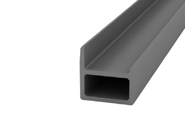 Plastimak | SP 33-10