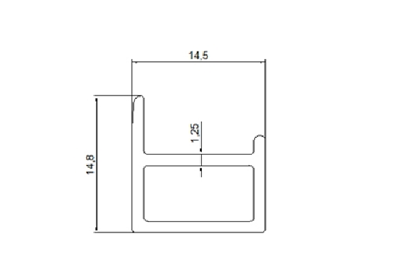 Plastimak | SP 33-10