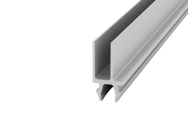 Plastimak | SP 34-02