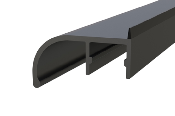 Plastimak | SP 34-08