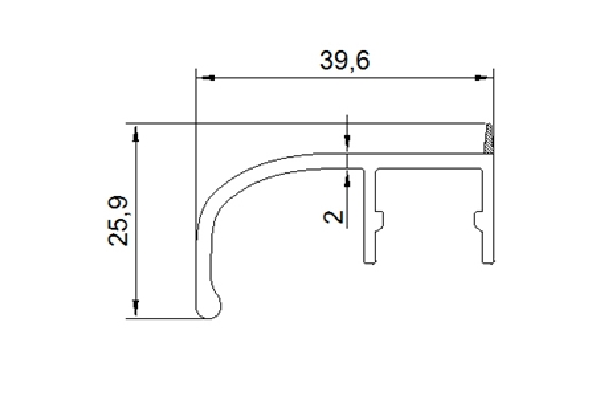 Plastimak | SP 34-08