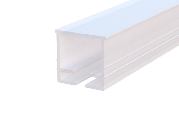 Plastimak | SP 34-10