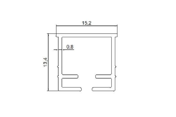 Plastimak | SP 34-10