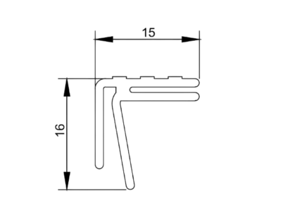 Plastimak | SP 4-01