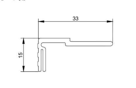 Plastimak | SP 4-02