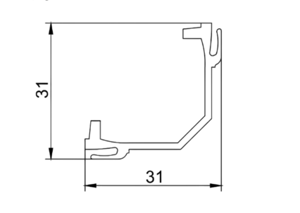 Plastimak | SP 4-04