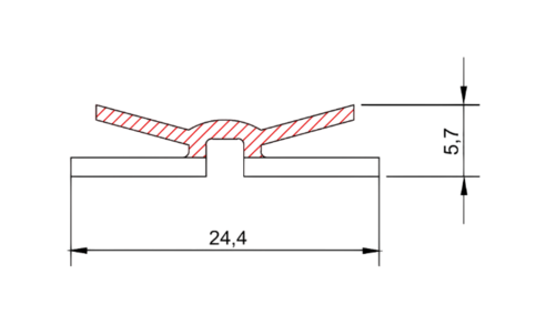 Plastimak | SP 4-15