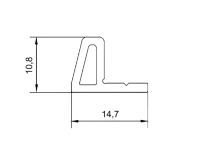 Plastimak | SP 4-18
