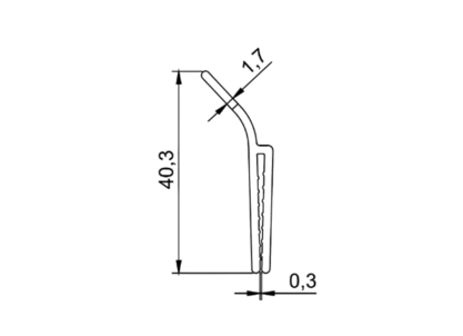 Plastimak | SP-4-20