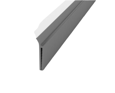 Plastimak | SP-4-20