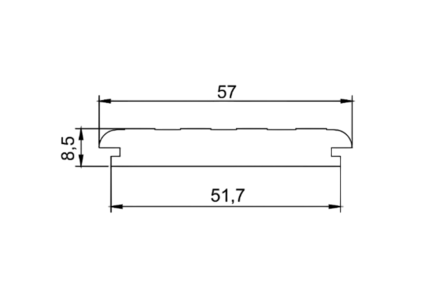 Plastimak | SP 4-21