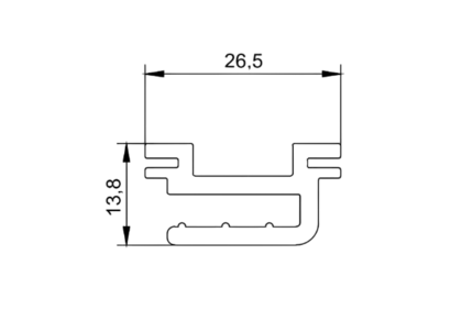 Plastimak | SP 4-23