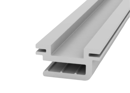 Plastimak | SP 4-23