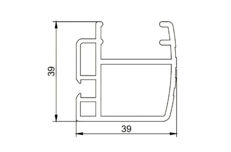 Plastimak | SP 4-25