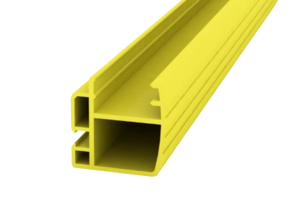 Plastimak | SP 4-25