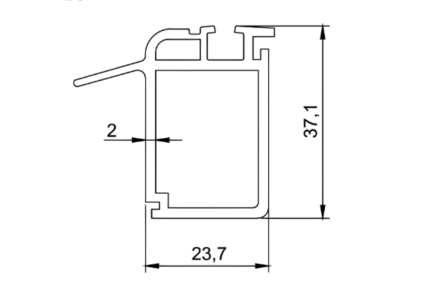 Plastimak | SP 4-26